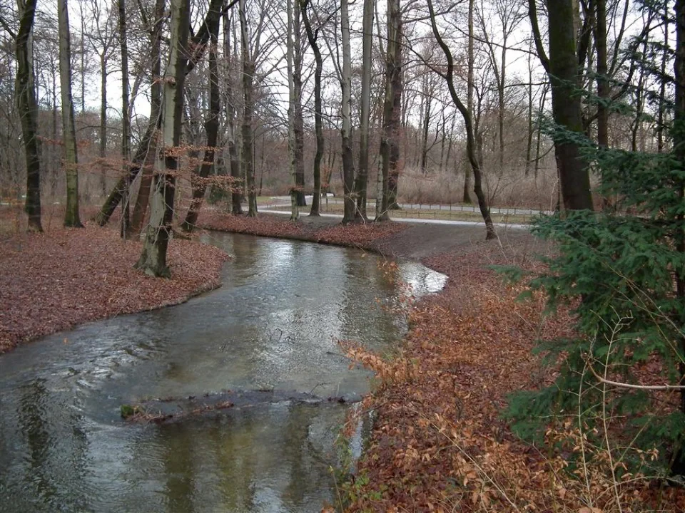 Day 3 in munich 17 dec 2012 (5)